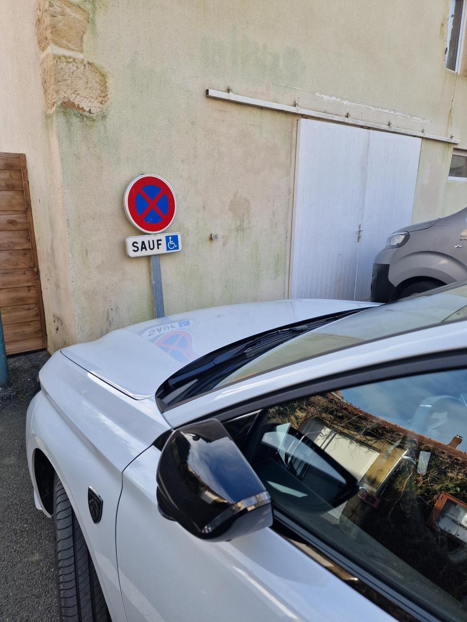 Logis Auberge De La Riviere Les Velluire-sur-Vendee エクステリア 写真